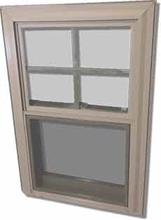 Home Window Guy Vinyl Replacement Windows Of Allen Tx Clay Window